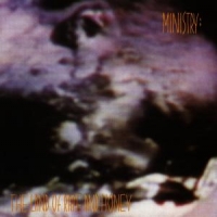 Ministry Land Of Rape And Honey
