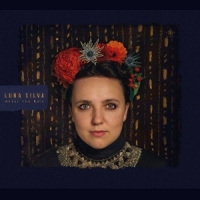 Silva, Luna After The Rain