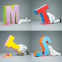 Aids Wolf March To The Sea