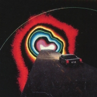 Dwyer, John & Ryan Sawyer & Wilder Gong Splat