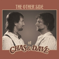 Chas & Dave Other Side Of