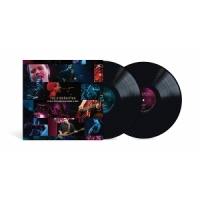 Cranberries, The Live At The London Astoria Ii, 1994