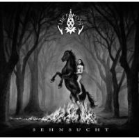 Lacrimosa Sehnsucht