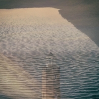 Gunn-truscinski Duo Soundkeeper