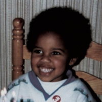 Young Fathers Tape One / Tape Two