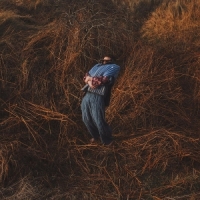 Garratt, Jack Pillars