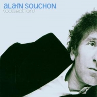 Souchon, Alain Collection