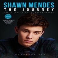 Mendes, Shawn The Journey