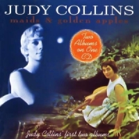 Collins, Judy Maids & Golden Aplles