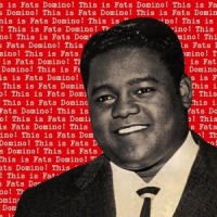 Domino, Fats This Is Fats Domino