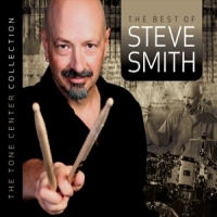 Smith, Steve Best Of Steve Smith