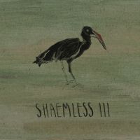 Shaemless Shaemless Ep 3