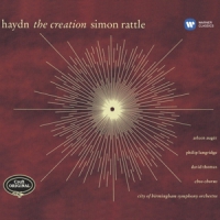 Haydn, J. Creation