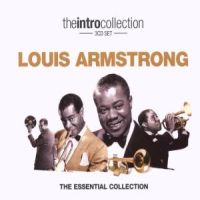 Armstrong, Louis The Essential Louis Armstrong Colle