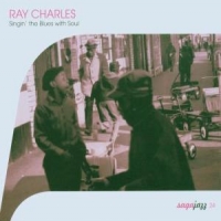 Charles, Ray Singin' The Blues With So