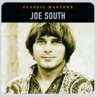South, Joe Classic Masters