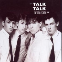 Talk Talk Collection