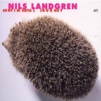 Landgren, Nils Sentimental Journey
