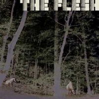 Flesh, The The Flesh