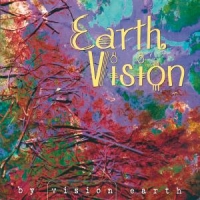 Vision Earth Earth Vision