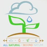 All Natural Second Nature