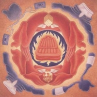 Five Horse Johnson Mystery Spot -12tr-