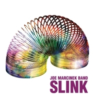 Marcinek Band, Joe Slink