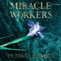 Miracle Workers Primary Domain