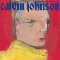 Johnson, Calvin A Wonderful Beast