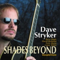 Stryker, Dave Shades Beyond