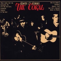 Coral Roots & Echoes