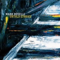 Buselli, Mark Untold Stories