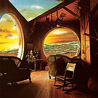 Lightning Dust Infinite Light