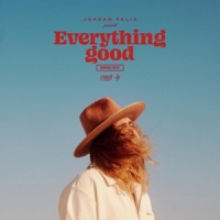 Jordan Feliz Everything Good