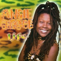 Angie Angel Life