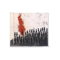 Three Days Grace Alienation