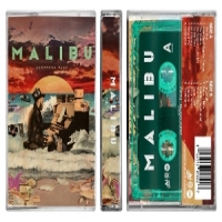 Paak, Anderson Malibu (10 Years Anniversary)