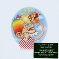 Grateful Dead Europe72 (exp+rem)