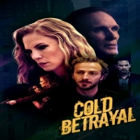 Movie (import) Cold Betrayal