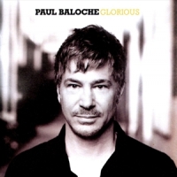 Paul Baloche Glorious