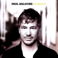 Paul Baloche Glorious