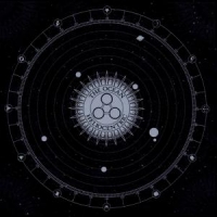 Ocean, The Heliocentric