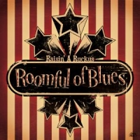Roomful Of Blues Raisin' A Ruckus