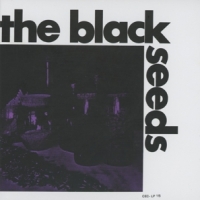 Black Seeds Black Seeds/sound Trek
