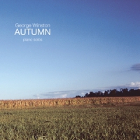 George Winston Autumn