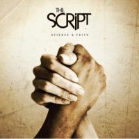 Script Science & Faith