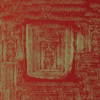 Saint Abdullah To Live A La West I