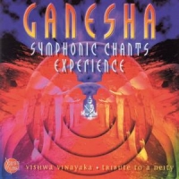 Various Ganesha Symphonic...