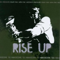 Various Rise Up