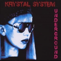 Krystal System Underground (ltd)